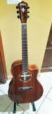washburn-comfort-g55ce-koa