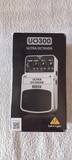 behringer-uo300-ultra-octaver