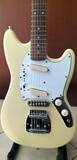 photogenic mg-200 - chitarra elettrica