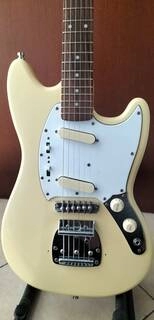 photogenic mg-200 - chitarra elettrica