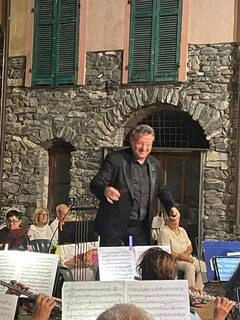 vitaliano gallo dirige la banda pasquale anfossi 170*