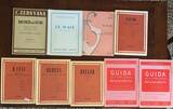 libri-per-lo-studio-del-pianoforte---9-libri