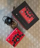 overdrive-valvolare-blackstar-dept-10-dual-drive