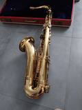 selmer-sax-tenore-mark-vi-elkhart