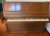 pianoforte-verticale-grotrian-steinweg-122