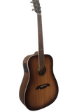 chitarra-elettro-acustica-alvarez