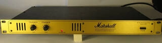 marshall ampli stereo 8008