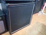 coppia casse palmer 1x12 con v30