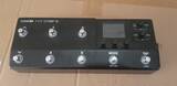 line6 hxstompxl