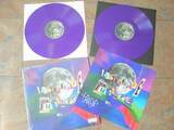 yungest-moonstar-sfaciolate---viola-blu---firmato---parz-sigillato