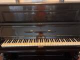 pianoforte-verticale-thrmer-originale-meissen-germania
