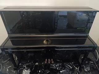 pianoforte yamaha