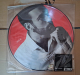marco-mengoni---le-cose-che-non-ho---picture-disc-2015---limited-ed