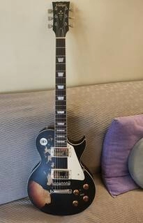 vendo vintage icon 100