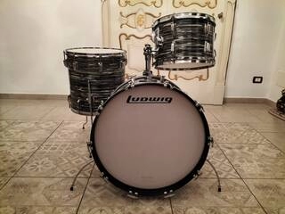 ludwig ig beat anno 1975