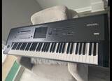 korg-kronos-x-73-music-workstation