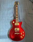 gibson-les-paul-standard-60s