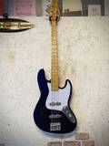 charvel-jazz-bass---basso-elettrico-4-corde