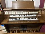 mobile-organo-viscount-domus-8-strumentopancapedaliera