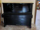 pianoforte-yamaha-u3