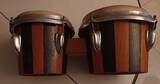 bongos-5-e-6-5