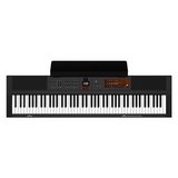 organo-liturgico-portatile---vox-sacra-88-by-atelet-organi
