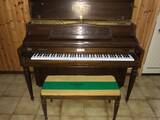 vendo-pianoforte-verticale