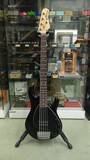 music man stingray 5