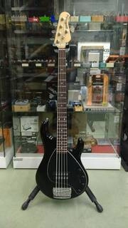 music man stingray 5