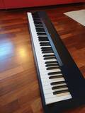 casio-cdp-120-88--alimentatore-custodia-e-leggio