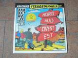 883---nord-sud-ovest-est---picture-disc-lp-bianco---numerato