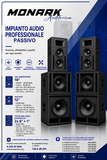monark-auditorium---impianto-audio-professionale-passivo-3-vie-5200w
