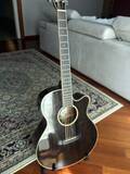 tanglewood-tw4ebs--chitarra-acustica-amplificata