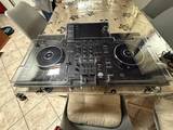 vendo-denon-dj-live-2
