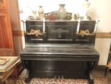 pianoforte-tedesco