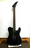samick-tlj-sh-chitarra-elettrica-telecaster