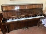 pianoforte-verticale-modello-anelli-cremona
