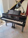 pianoforte-yamaha-c3-ex-demo-con-trasporto-e-panca-inclusi
