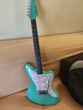 vendo-bellissima-fernandes-jg-65