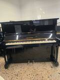 pianoforte-bechstein-concert-8-con-trasporto-e-panca-inclusi