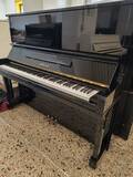pianoforte-yamaha-u3-seminuovo-modello-u30-con-trasporto-e-panca-incl