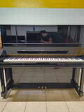pianoforte-yamaha-yu3-seminuovo-modello-yu30-con-trasporto-e-panca