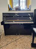 pianoforte-ibach-116-tedesco-con-trasporto-e-panca-inclusi