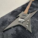 b-c-rich-iron-bird---chitarra-elettrica