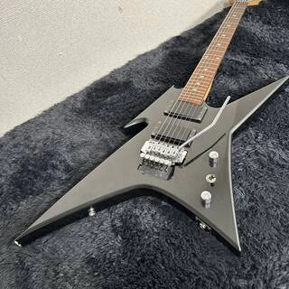 mega lotto strumenti musicali