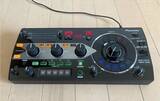 pioneer dj rmx-1000