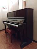 pianoforte-verticale-yamaha-u1a