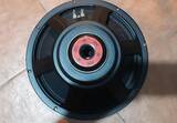 dv mark black star neo speaker cono al neodimio