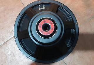 dv mark black star neo speaker cono al neodimio