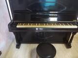 pianoforte-anni-40-85-tasti-altezza-cm-120
